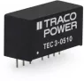 TEC 3-2419 TRACO POWER DC/DC-Wandler