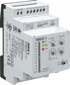 0066988 DOLD Monitoring Relays