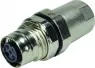 21038212525 Harting Sensor-Aktor Rundsteckverbinder