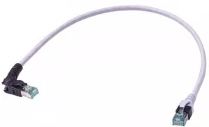 09488587585003 Harting Patchkabel, Telefonkabel