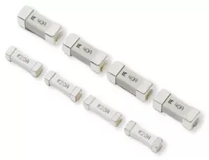 0456020.ER Littelfuse Micro Fuses