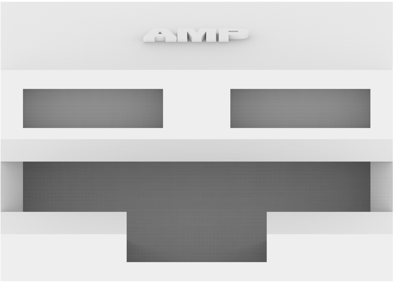 1-521120-3 AMP Isolierhülsen Bild 5