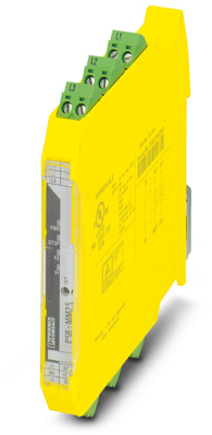 2702355 Phoenix Contact Monitoring Relays