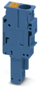 3061554 Phoenix Contact Series Terminals