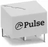 FIS115NL Pulse Electronics GmbH Stromsensoren