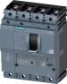 3VA2025-7HL42-0AA0 Siemens Circuit Protectors