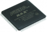 CPLD MAX® 7000A Family 5K Gates 126.6MHz 3.3V