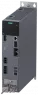 6SL5310-1BE11-5DF0 Siemens Frequenzumrichter und Zubehör