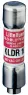 KLDR02.8TXP Littelfuse Feinsicherungen