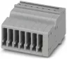 3213438 Phoenix Contact Series Terminals