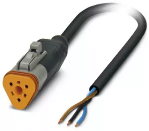 1414995 Phoenix Contact Sensor-Actuator Cables