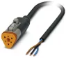 1414995 Phoenix Contact Sensor-Aktor Kabel