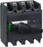 31114 Schneider Electric Lasttrennschalter