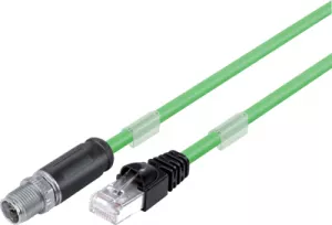 79 9723 100 08 binder Sensor-Actuator Cables