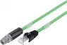 79 9723 050 08 binder Sensor-Actuator Cables