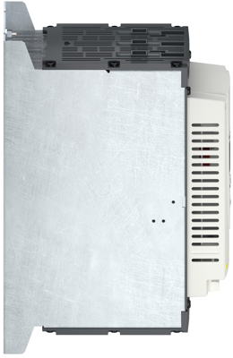 ATS22D88S6 Schneider Electric Soft Starters, Braking Devices Image 3