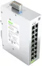 852-1816/010-000 WAGO ETHERNET-Switches