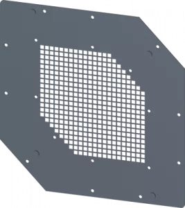 8MF1004-2UE20-0A Siemens Accessories for Enclosures