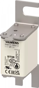 3NB1720-0KK13 Siemens Micro Fuses