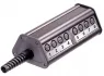 NSB2B-16/0 REAN XLR Steckverbinder