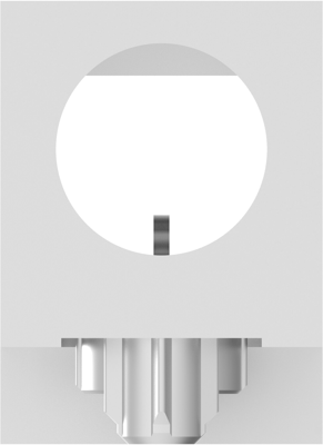 1-1469492-1 TE Connectivity Accessories for PCB Connectors, Connector Systems Image 4