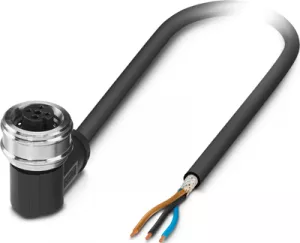 1476782 Phoenix Contact Sensor-Actuator Cables