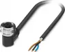 1476786 Phoenix Contact Sensor-Aktor Kabel