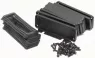 1457LWPF-10 Hammond Accessories for Enclosures