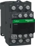 LC1D386BL Schneider Electric Schütze