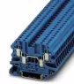 3044584 Phoenix Contact Series Terminals