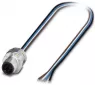 1523463 Phoenix Contact Sensor-Aktor Kabel