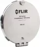 19252-200 FLIR Messgeräte-Zubehör und Ersatzteile