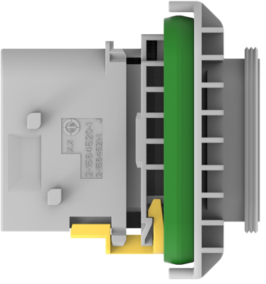 2-1564520-1 TE Connectivity Automotive Leistungssteckverbinder Bild 3