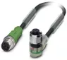 1668522 Phoenix Contact Sensor-Aktor Kabel