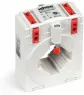 855-401/400-501 WAGO Power Converter