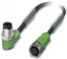 1668616 Phoenix Contact Sensor-Aktor Kabel