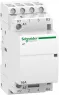 A9C22818 Schneider Electric Schütze