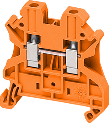 NSYTRV42AR Schneider Electric Verbindungsklemmen