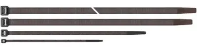 01860087010 SES-Sterling Cable Ties