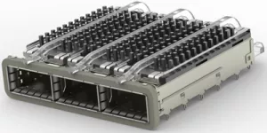 2170769-5 TE Connectivity PCB Connection Systems