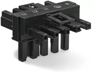 770-621 WAGO Device Connectors