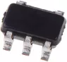 FIN1002M5X onsemi Schnittstellen ICs