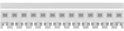 4-640441-3 AMP PCB Connection Systems Image 5