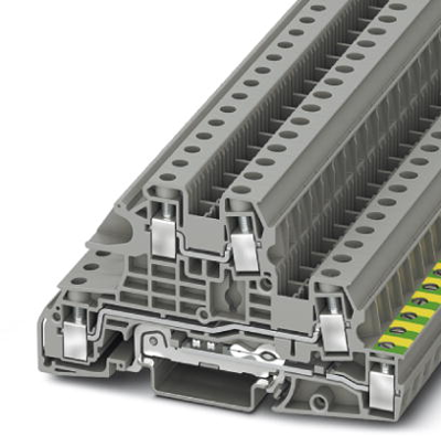 3076040 Phoenix Contact Series Terminals