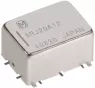 ARJ2203J Panasonic Coaxial Relays