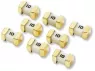 04581.25DR Littelfuse Micro Fuses