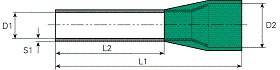 470712 Vogt Aderendhülsen Bild 2