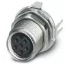 1456132 Phoenix Contact Sensor-Actuator Connectors