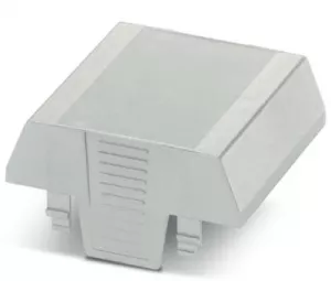 2200397 Phoenix Contact Accessories for Enclosures