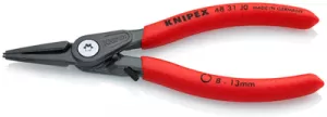 48 31 J0 Knipex Sicherungsringzangen